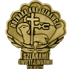 PTTK Święta Warmia